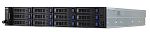 US.RMYTA.004 Сервер ACER Altos BrainSphere Server 2U R389 F4 noCPU(2)Scalable/TDP up to 205W/noDIMM(24)/HDD(12)LFF/6xFHHL+2LP+2xOCP/2x800W/3YNBD