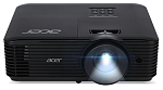 MR.JSD11.001 Acer projector H5385BDi,DLP 3D, 720p, 4000Lm, 20000/1, HDMI, Wifi, Bag, 2.7Kg EUROPower EMEA