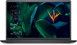 1000656882 Ноутбук Dell Vostro 3515 15.6"(1920x1080 (матовый) WVA)/AMD Ryzen 3 3250U(2.6Ghz)/8192Mb/256SSDGb/noDVD/Int:AMD Radeon/BT/WiFi/war 1y/Titan Grey/Win