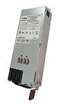 1000717430 Блок питания Q-dion серверный/ Server power supply Qdion Model U1A-D10550-DRB-H P/N:99MAD10550I1170122 CRPS 1U Module 550W Efficiency 80 Plus Platinum, Gold