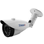 11034518 TRASSIR TR-D2B5 v3 2.8 Уличная 2Мп IP-камера с ИК-подсветкой. Матрица 1/2.9" CMOS