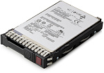 1000508160 SSD HPE Флеш-диск/ 960GB SATA MU SFF SC DS