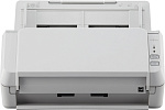 1000580434 SP-1120N Документ сканер А4, двухсторонний, 20 стр/мин, автопод. 50 листов, USB 3.2, Gigabit Ethernet SP-1120N, Document scanner, A4, duplex, 20 ppm,