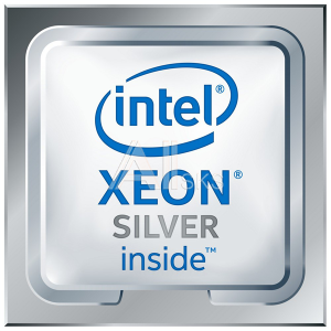 KC.21001.X4S Acer Altos Intel Xeon Silver 4210 (2.4GHz/13.75Mb/10c) FC-LGA3647 OEM, TDP 100W, up to 1Tb DDR4-2400