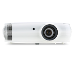 MR.JQN11.001 Acer projector P5530i DLP 3D, 1080p, 4000lm, 20000/1, HDMI, Wifi, RJ45, 16W, Bag, 2.7kg