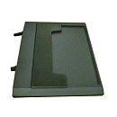 908183 Крышка Kyocera Platen Cover (Type H) для TASKalfa 1800/2200/1801/2201 (1202NG0UN0)