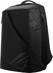 1075972 Рюкзак для ноутбука 15.6" Asus ROG Ranger BP2500 черный нейлон (90XB0500-BBP000)