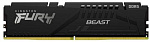 3211268 Модуль памяти DIMM 32GB DDR5-5200 KF552C40BB-32 KINGSTON