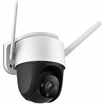 1527998 Камера видеонаблюдения IP Imou Crusier 4MP 3.6-3.6мм корп.:белый (IPC-S42FP-0360B-IMOU)