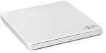 1000352269 Оптический привод LG DVD-RW ext. White Slim Ret. USB2.0