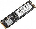 1712732 Накопитель SSD AMD PCIe 3.0 x4 512GB R5MP512G8 Radeon M.2 2280