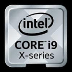 1282592 Процессор Intel CORE I9-10900X S2066 OEM 3.7G CD8069504382100 S RGV7 IN