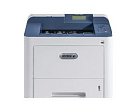 428406 Принтер лазерный Xerox Phaser P3330DNI (3330V_DNI) A4 Duplex WiFi