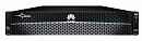 02353UYJ_Bundle Huawei OceanStor Dorado 3000 V6(2U,Dual Ctrl,SAS,AC\240V HVDC,128GB Cache,8*1Gb ETH,8*10Gb ETH,4*(4*12Gb) SAS,25*2.5",2*4 port SmartIO, 18*7,68TB SSD
