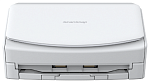 PA03770-B001 Fujitsu scanner ScanSnap iX1500 (Настольный сканер, 30 стр/мин, 60 изобр/мин, А4, двустороннее устройство АПД, сенсорный экран, Wi-Fi, USB 3.1, светод