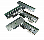 PPM80012-00 Citizen ASSY: Printhead CL-S300, CL-S321, 200 dpi