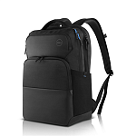 460-BCMN Сумка Dell Technologies Dell Backpack Pro15 (for all 10-15" Notebooks)