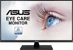 1853778 Монитор Asus 31.5" VP32UQ черный IPS LED 16:9 HDMI M/M матовая 350cd 178гр/178гр 3840x2160 60Hz DP 4K 7.82кг