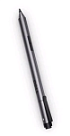 750-AALT Dell Active Pen PN556W
