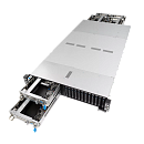 90SF01F1-M00200 ASUS RS620SA-E10-RS12 Rack 2U6N,LGA 4094(max/280w TDP), sup 7002/7003 EPYC,6xRDIMM/LR-DIMM/3DS(8/3200MHz/512GB),12x SFF Hot-swap SAS/SATA/NVMe2xM.2 SS