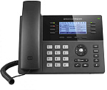 1231296 Телефон VOIP GXP1782 GRANDSTREAM