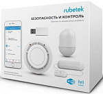 1051876 Комплект безопасность и защита Rubetek RK-3516