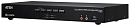CS1844-AT-G ATEN 4-Port USB3.0 4K HDMI Dual Display KVMP Switch