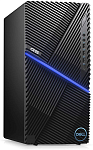 5000-4903 Dell G5 5000 Core i7-10700F, 16GB DDR4(2), 1Tb SSD, NVIDIA RTX 2060 Super 8Gb GDDR6, 1YW, Win 10 Home, DullGrey, Wi-Fi/BT, KB&Mouse