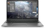 1000631239 Ноутбук HP ZBook Firefly 14 G8 14"(1920x1080)/Intel Core i7 1165G7(2.8Ghz)/16384Mb/512SSDGb/noDVD/Ext: + NVIDIA T500 4 GB
