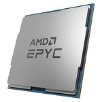 11002986 AMD EPYC 9354 (32C/64T, 3.25/3.8GHz, 256MB, 280W) OEM