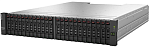 7Y68A000WW Lenovo TCH ThinkSystem DE240S Expansion Enclosure Rack 2U,noHDD SFF(upto24),4x1m MiniSAS HD 8644/MiniSAS HD 8644 cables,2x1.5m power cables,2x913W p/s