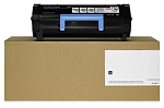A63W01W Konica Minolta toner cartridge TNP-38 for bizhub 4000p 20 000 pages