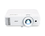 MR.JUV11.001 Acer projector H6523BDP, DLP 3D, 1080p, 3500Lm, 10000/1, HDMI, 2.8Kg,EURO Power EMEA (NEW full analogue of MR.JT111.002, H6523BD)