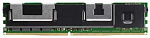 1195429 Накопитель SSD Intel Original DDR-T 128Gb NMA1XXD128GPSU4 999AVV NMA1XXD128GPSU4 Optane Persistent Memory PMM