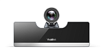 YEALINK VC500 Pro-Exclude Mic (Моноблок с камерой 5Х, VCH50, AMS 1 год), шт