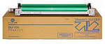 A5WJ0Y0 Konica Minolta drum DU-106 1 piece for each color bizhub PRO C1060L/C2060L/C2060/C3070L 410 000 pages