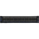 1000706399 Серверная платформа HIPER Серверная платформа/ Server R3 - Advanced (R3-T223225-13) - 2U/C621A/2x LGA4189 (Socket-P4)/Xeon SP поколения 3/270Вт TDP/32x DIMM/25x 2.5/no