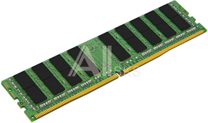 KTH-PL432/64G Kingston for HP/Compaq (P07650-B21, P06035-B21) DDR4 RDIMM 64GB 3200MHz ECC Registered Module