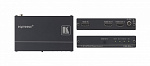133613 Усилитель-распределитель Kramer Electronics [VM-2Hxl] 1:2 сигнала HDMI версии 1.3