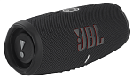 JBLCHARGE5BLK JBL Charge 5 портативная А/С: 40W RMS, BT 5.1, до 20 часов, 0,96 кг, цвет черный