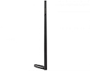 D-Link ANT24-0802C, 2.4GHz 8dBi 11n omni-directional antenna without base, RP-SMA Interface
