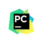 11013077 PyCharm - Commercial annual subscription