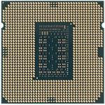 1833880 CPU Intel Core i5-11400 Rocket Lake BOX {2.6GHz, 12MB, LGA1200}