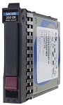 383817 Накопитель SSD HPE 1x800Gb SAS N9X96A 2.5"