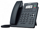 1428161 Телефон IP Yealink SIP-T31 черный