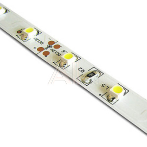 PLVK90ELT Ecola LED panel strip 9W 4200K св.д. лента для панели (встраив., универс.)