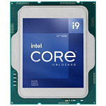 1864077 CPU Intel Core i9-12900KF Alder Lake OEM {3.2 ГГц/5.1 ГГц в режиме Turbo, 30MB, LGA1700}