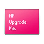 1342225 HP 789388-B21 {Рельсы HP 1U LFF Gen9 Mod Easy Install Rail Kit (789388-B21)}