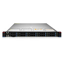3209706 Серверная платформа GOOXI 1U SL101-D10R-G3-NV