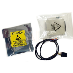1608026 LSI (05-50039-00/03-50039-00) Модуль MegaRAID CacheVault Flash Cache Protection Module CVPM05 for 9460 and 9480 Series (05-50039-00/03-50039-10001)